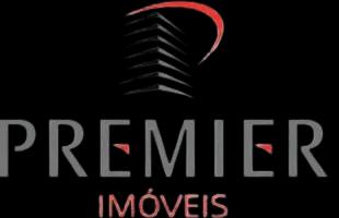 Premier Imóveis